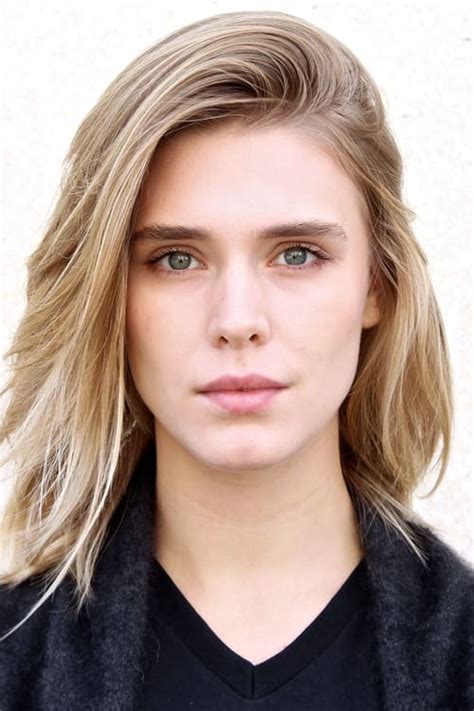 gaia weiss nude|Gaia Weiss Breasts Scene in The Bunker Game .